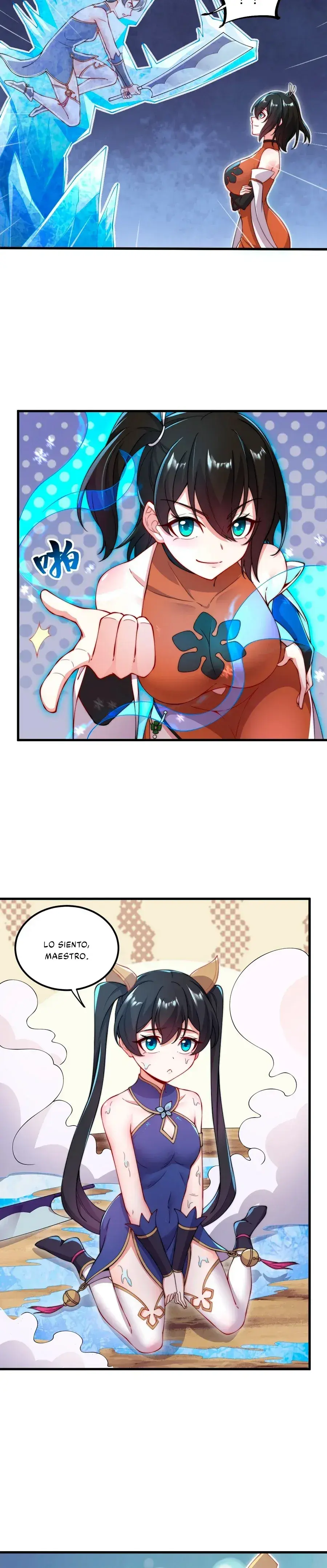 Capitulo 20 page 14