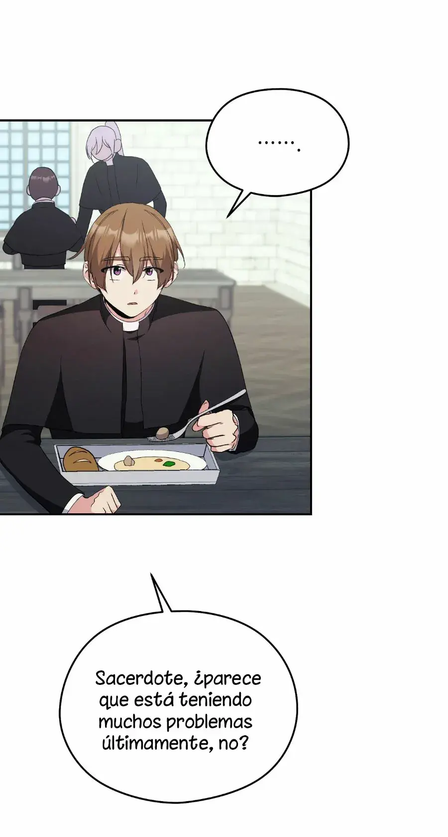 Capitulo 12 page 3