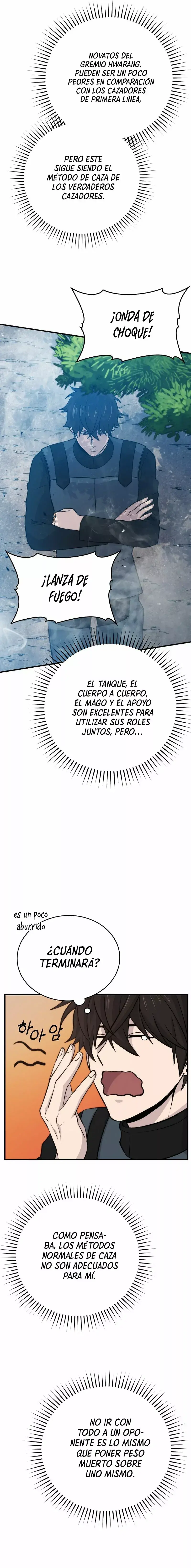Capitulo 16 page 21