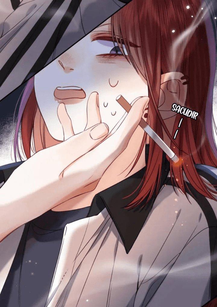 Capitulo 33 page 46