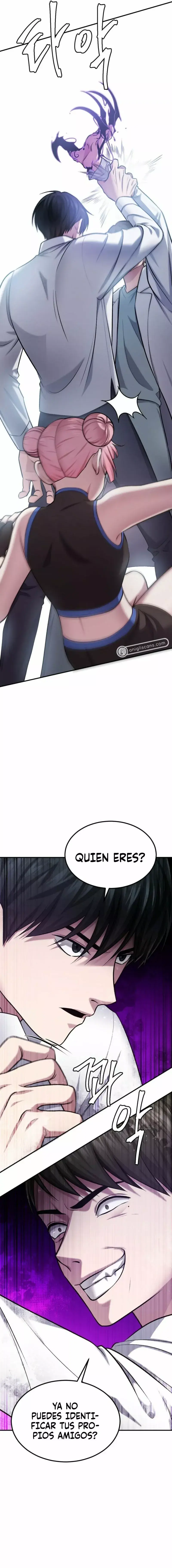 Capitulo 32 page 13