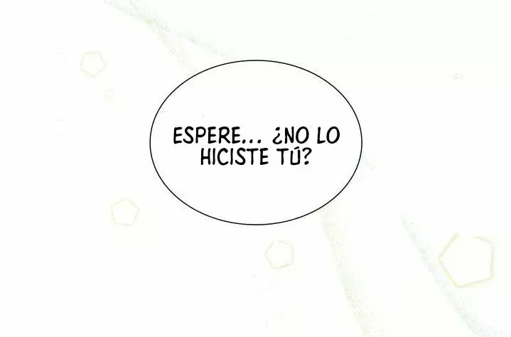 Capitulo 13 page 77