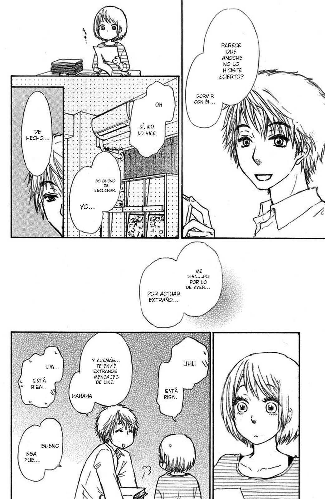 Capitulo 19 page 30