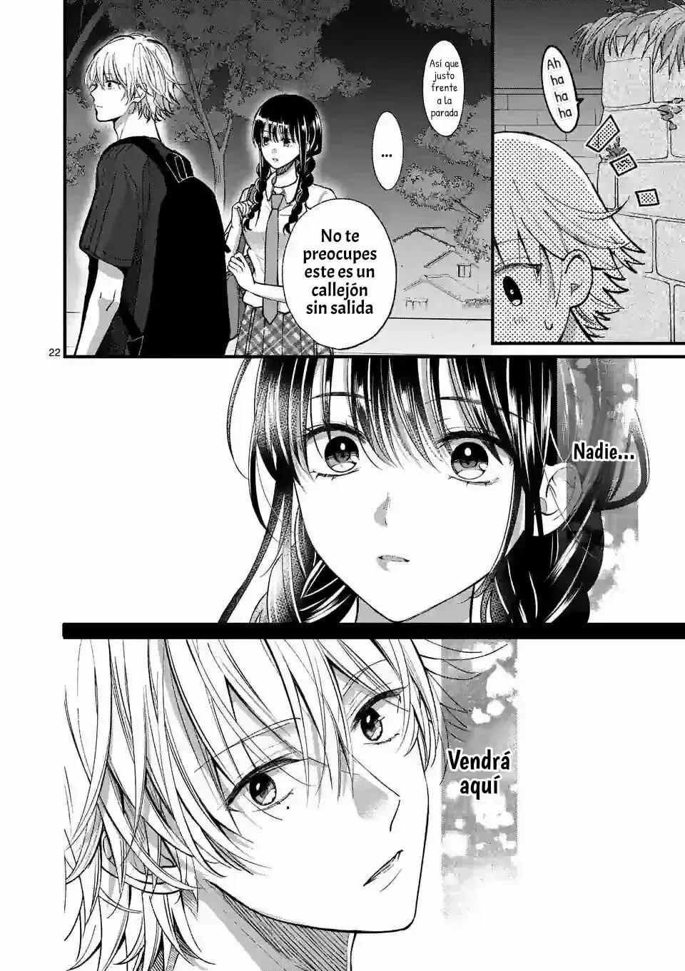 Capitulo 12 page 24