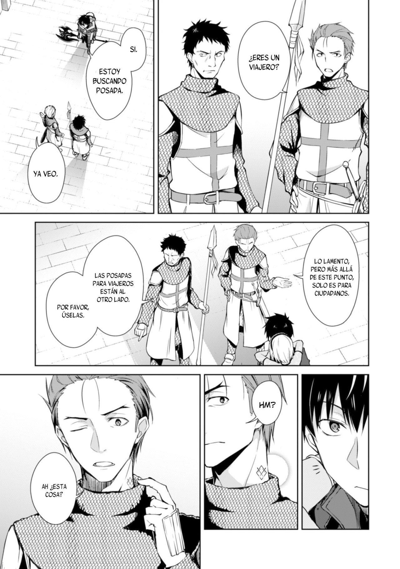 Capitulo 14 page 9
