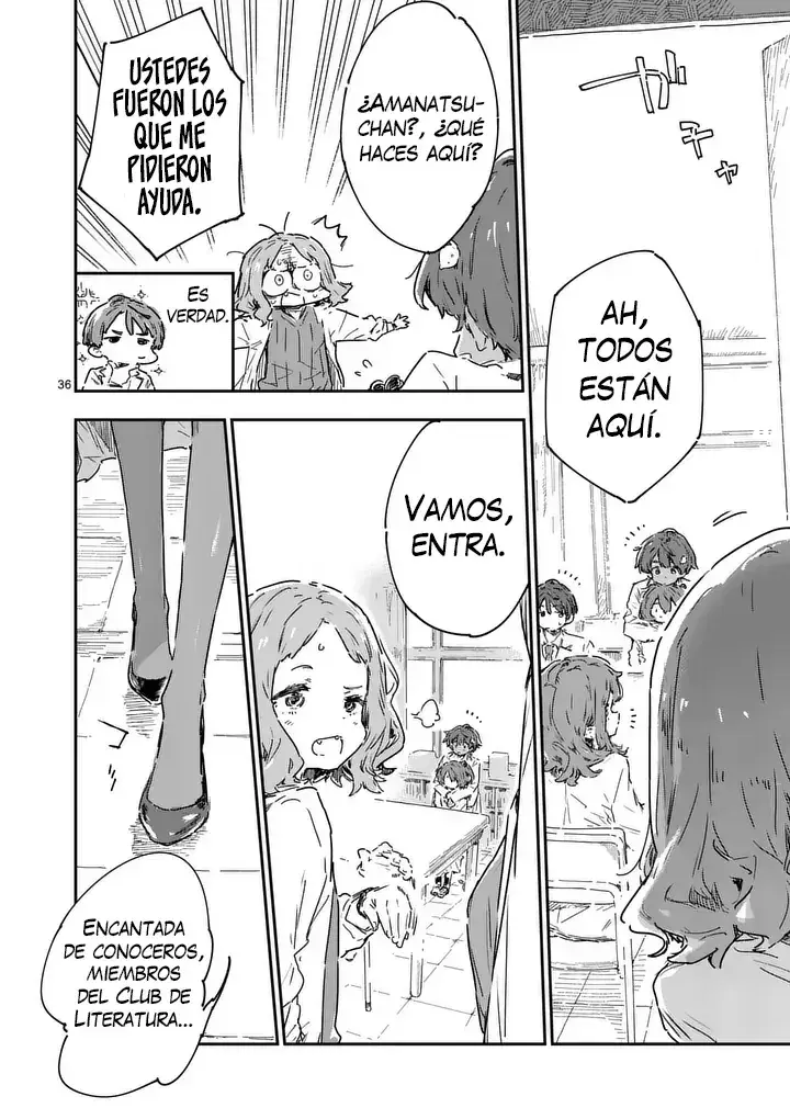 Capitulo 23.40 page 10