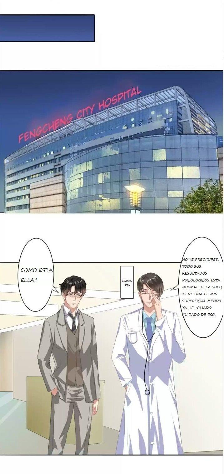 Capitulo 22 page 16