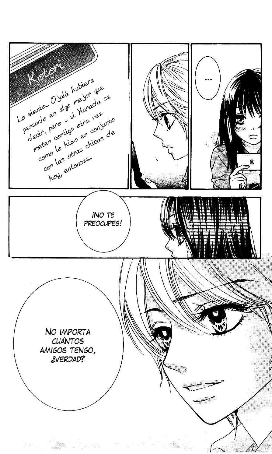 Capitulo 18 page 42