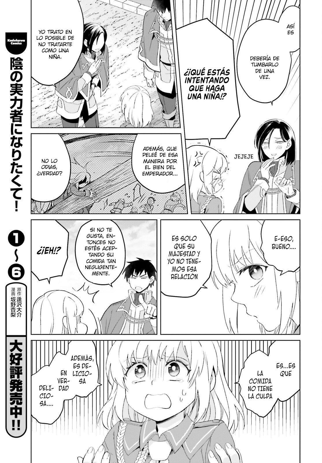 Capitulo 10 page 12