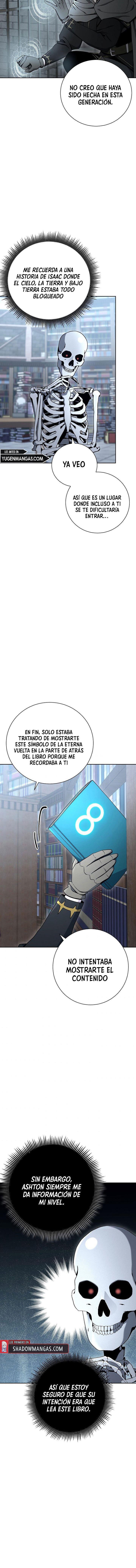 Capitulo 172 page 11