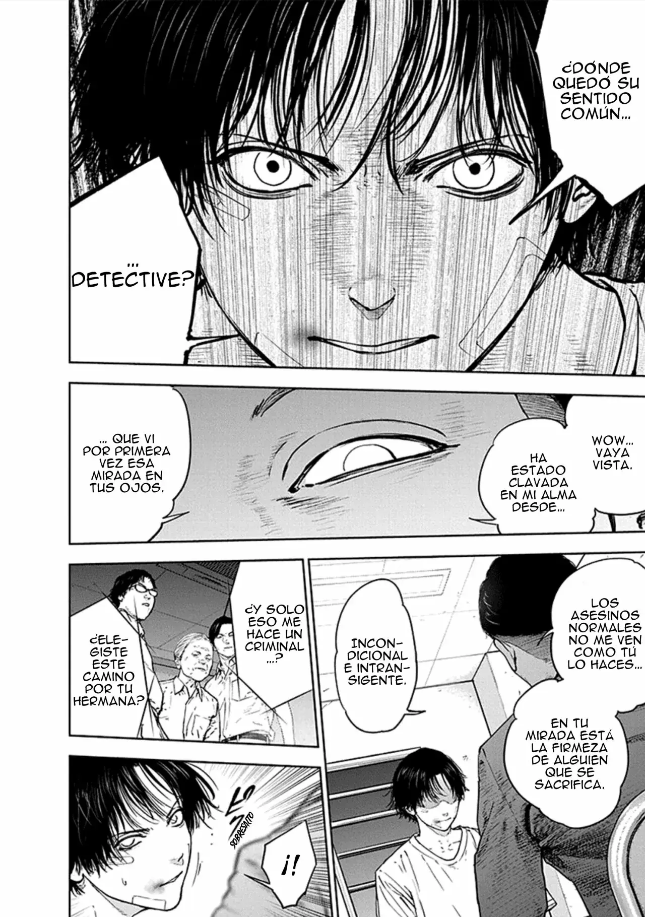 Capitulo 42 page 6