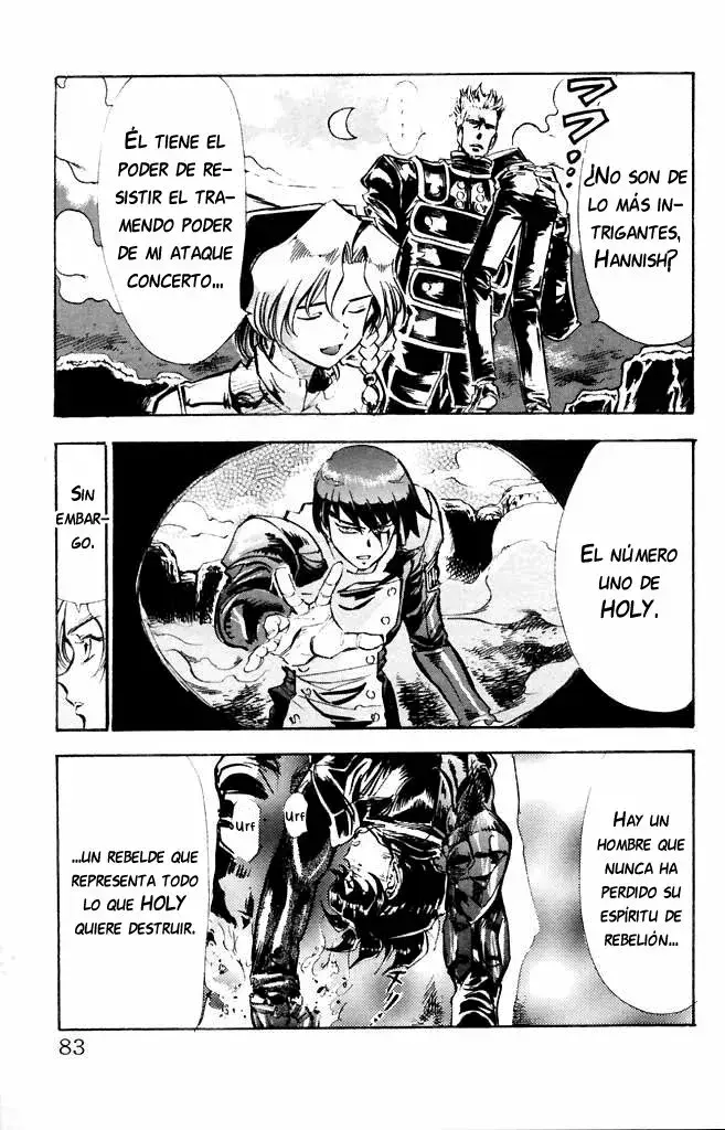 Capitulo 12 page 18