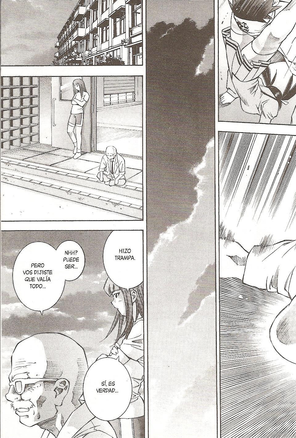 Capitulo 2 page 15