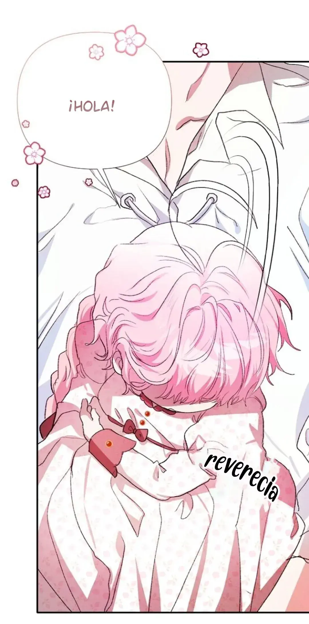 Capitulo 2 page 88