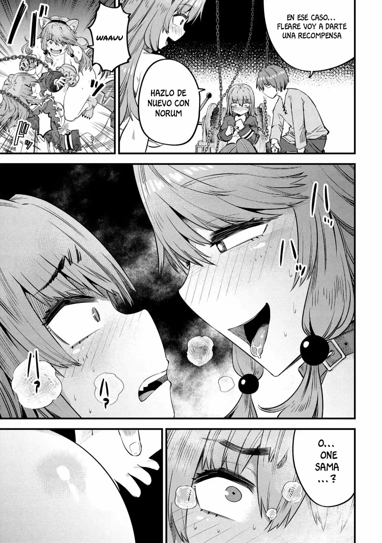 Capitulo 30.20 page 6