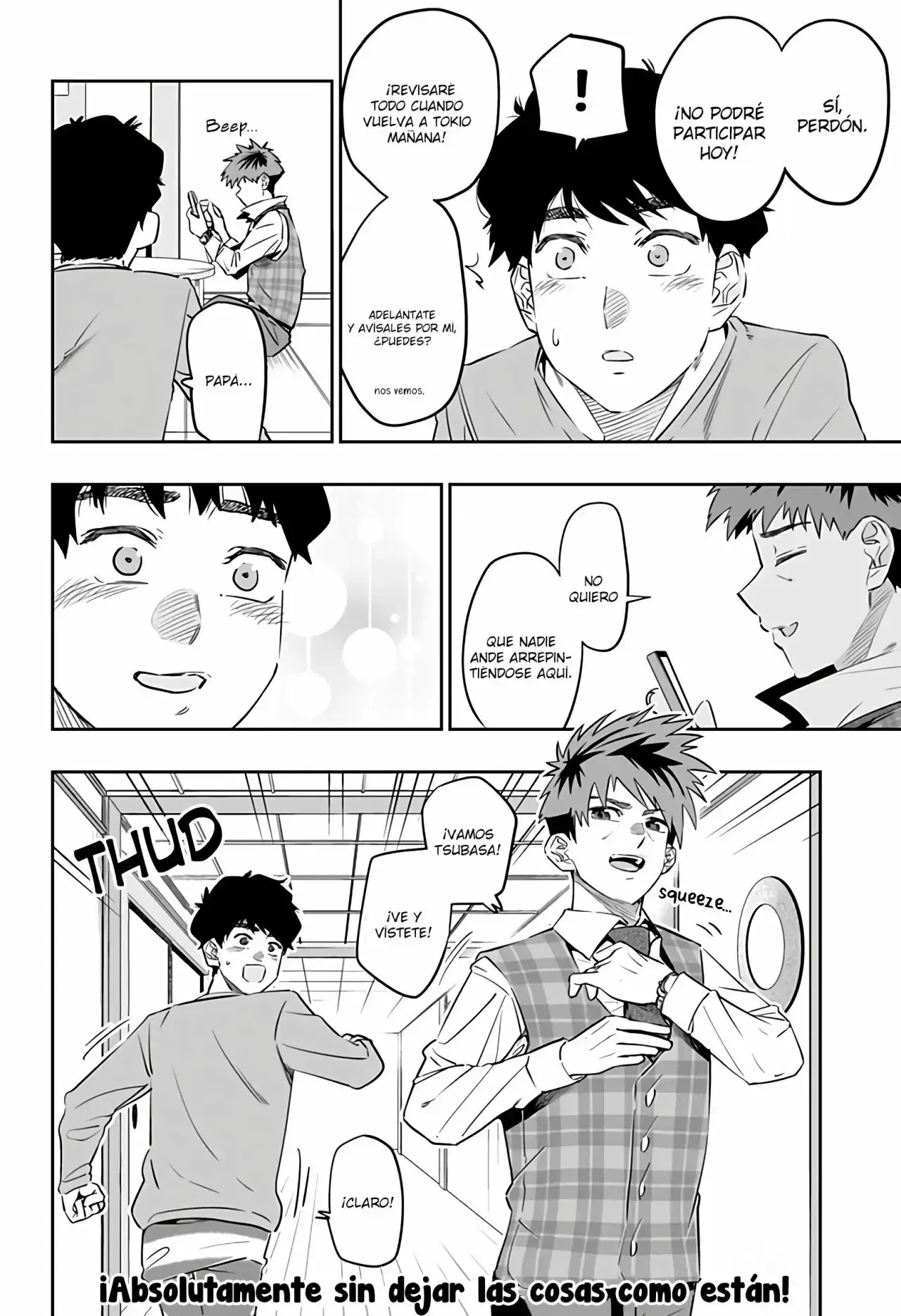 Capitulo 32.10 page 13