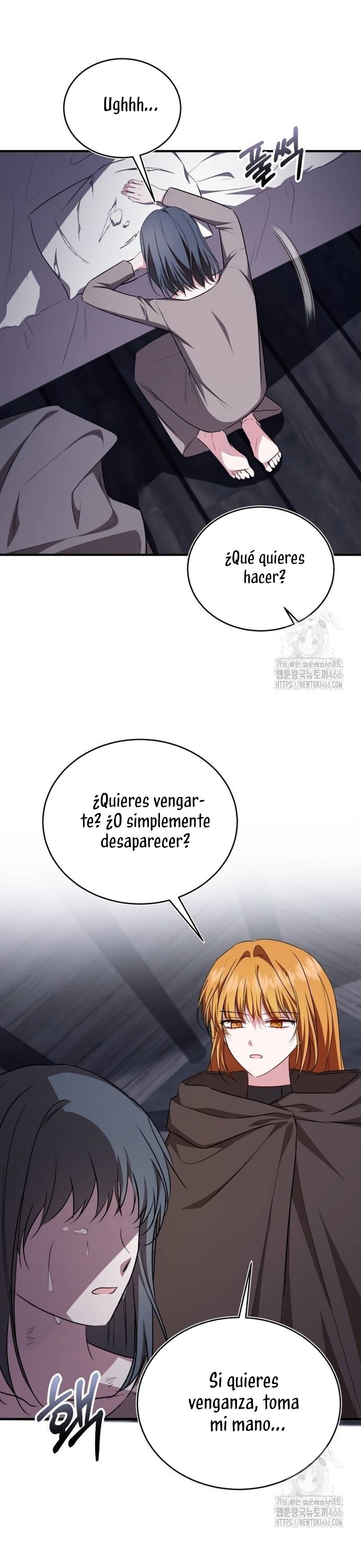 Capitulo 78 page 21