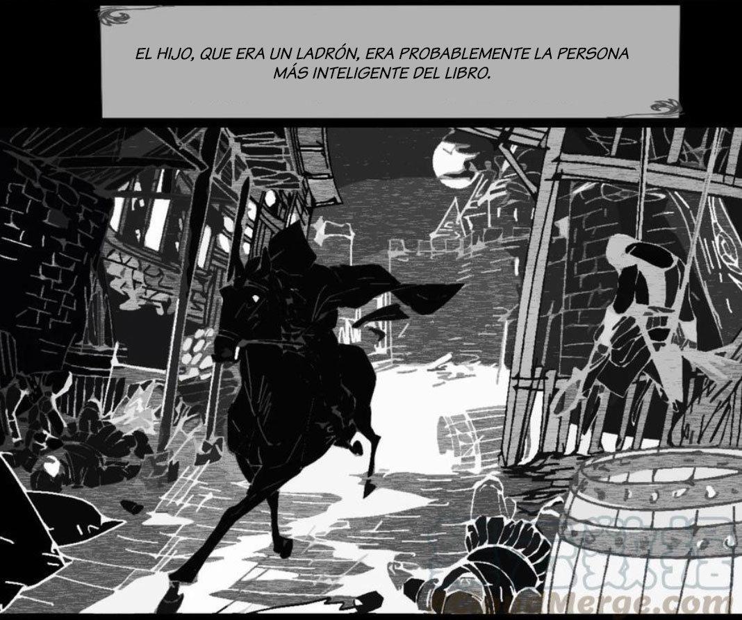 Capitulo 11 page 42