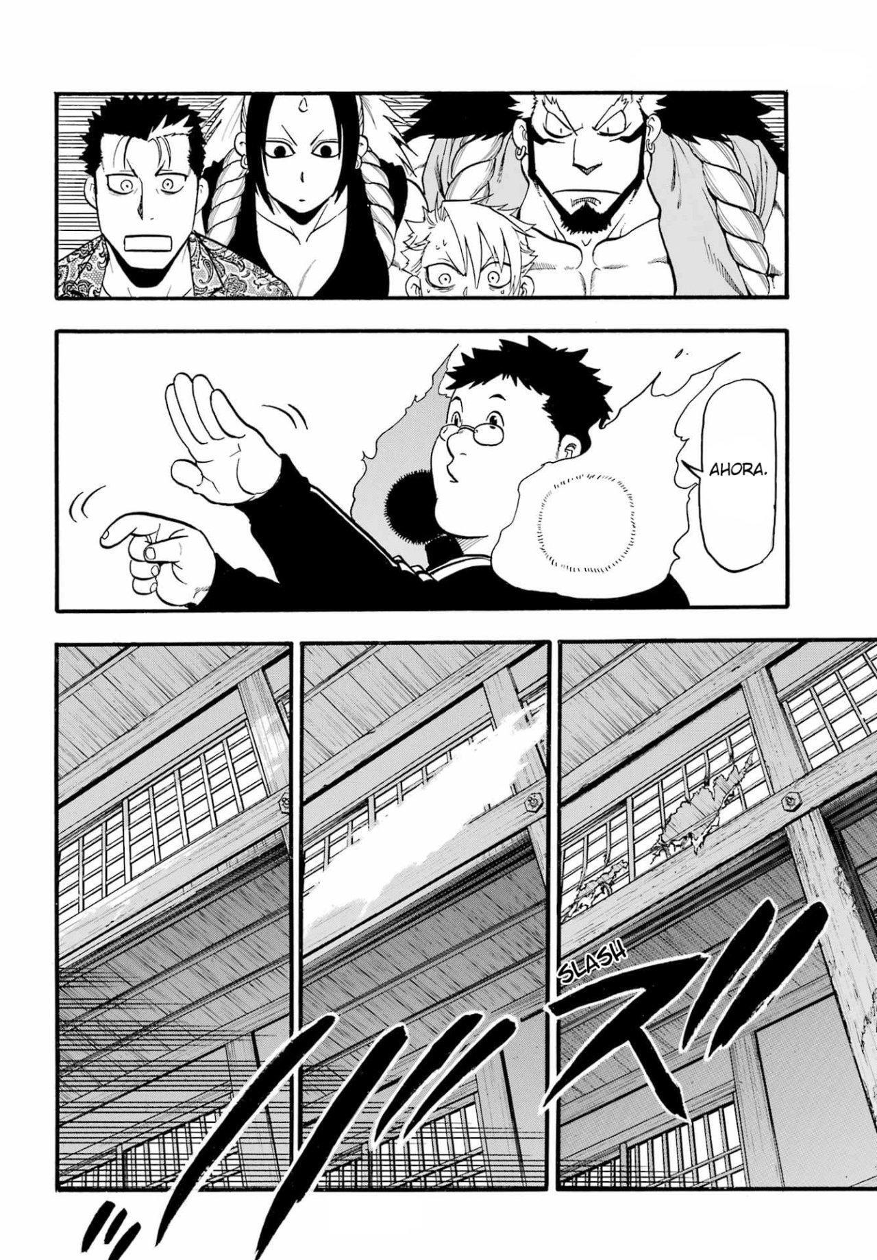 Capitulo 10 page 20