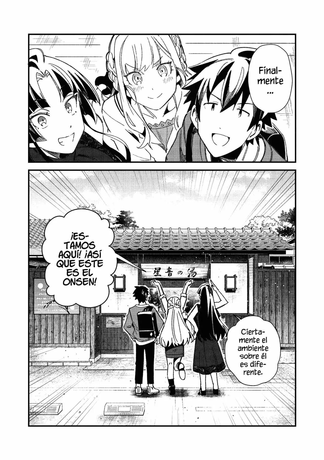 Capitulo 25 page 21