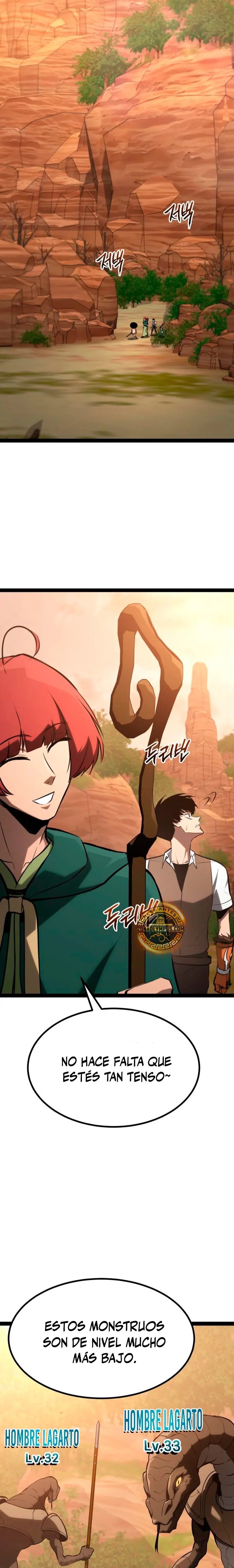 Capitulo 28 page 30