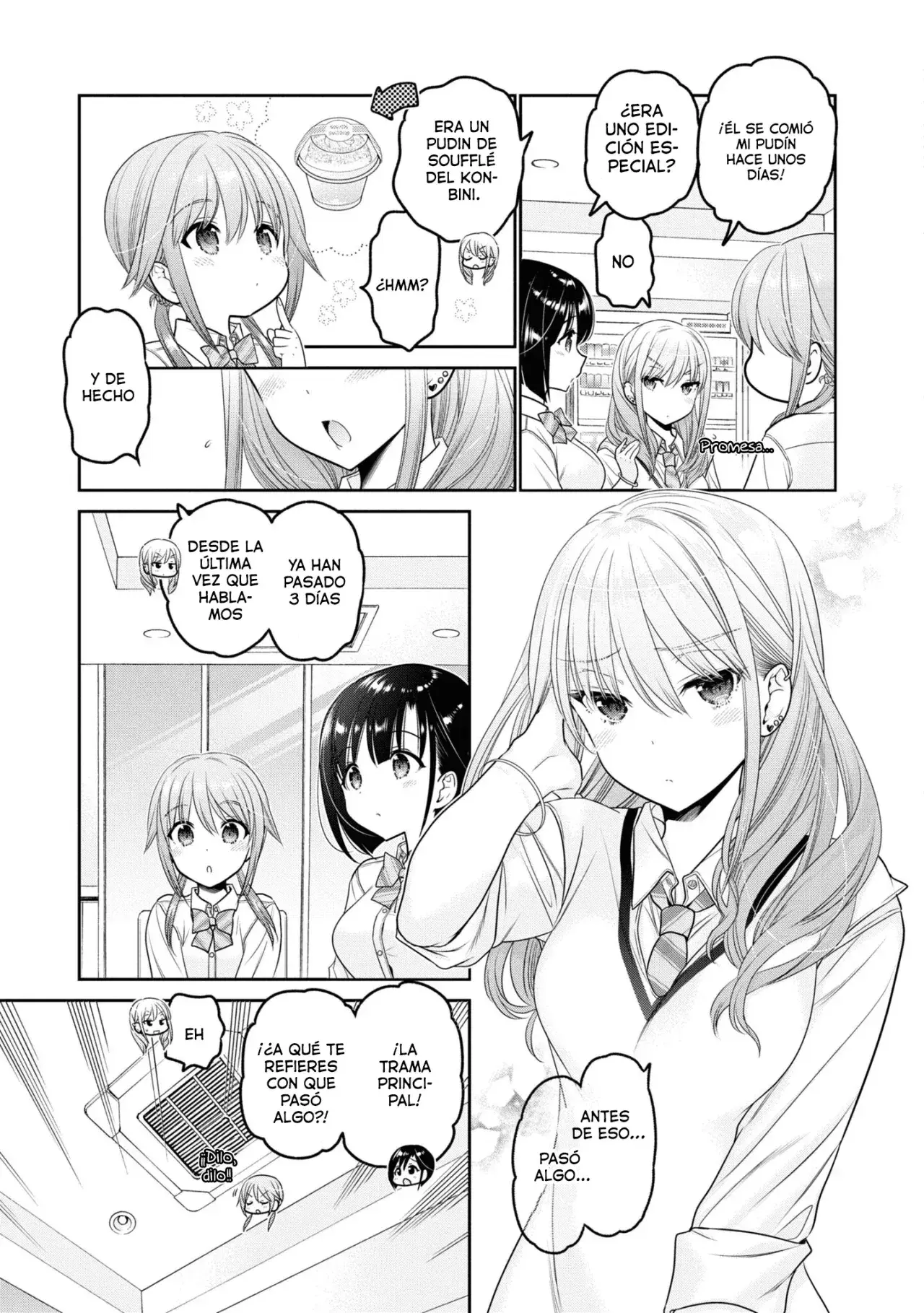Capitulo 33 page 8