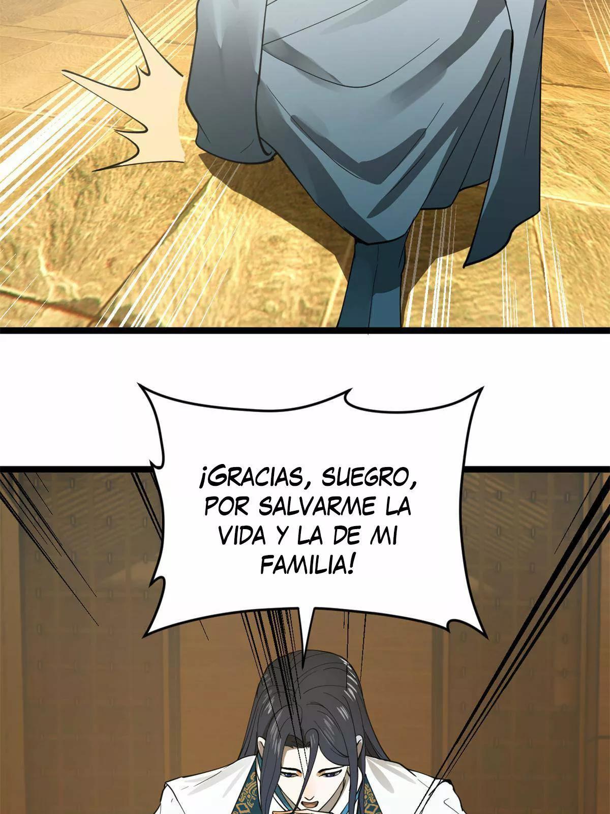 Capitulo 20 page 45