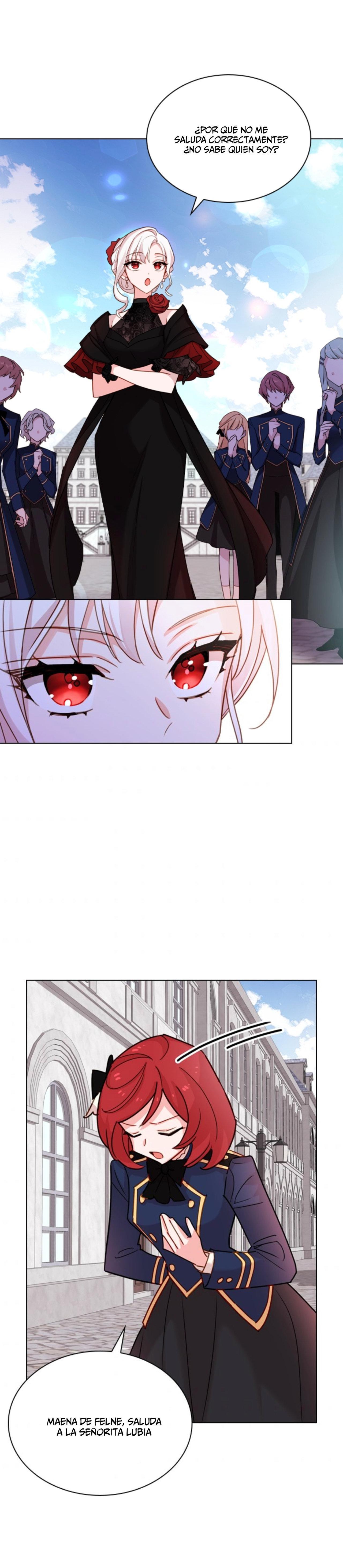 Capitulo 11 page 21
