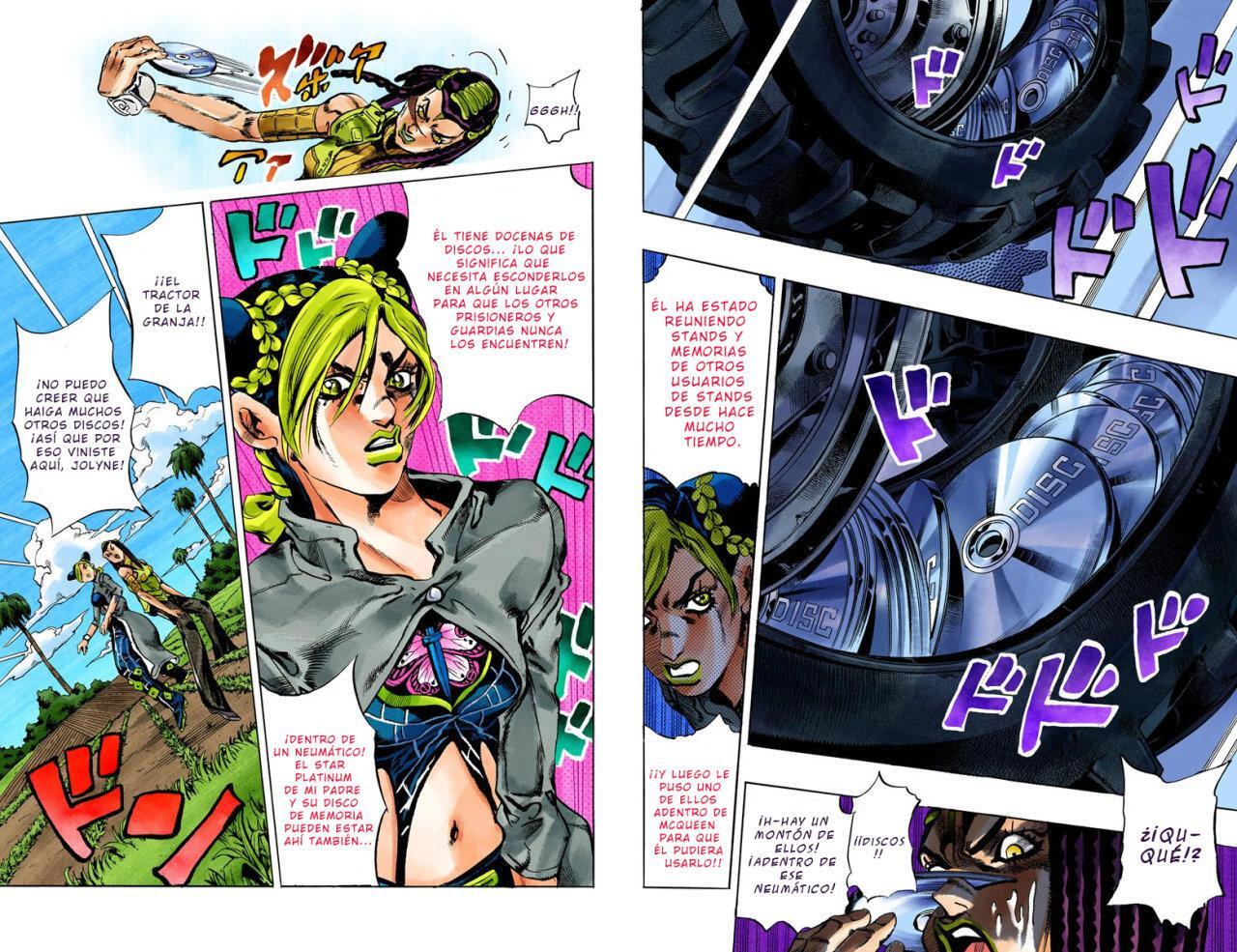 Capitulo 26 page 9