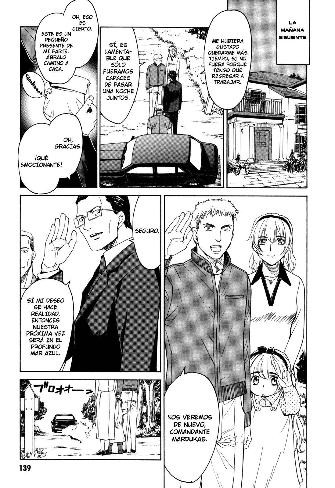 Capitulo 27 page 13