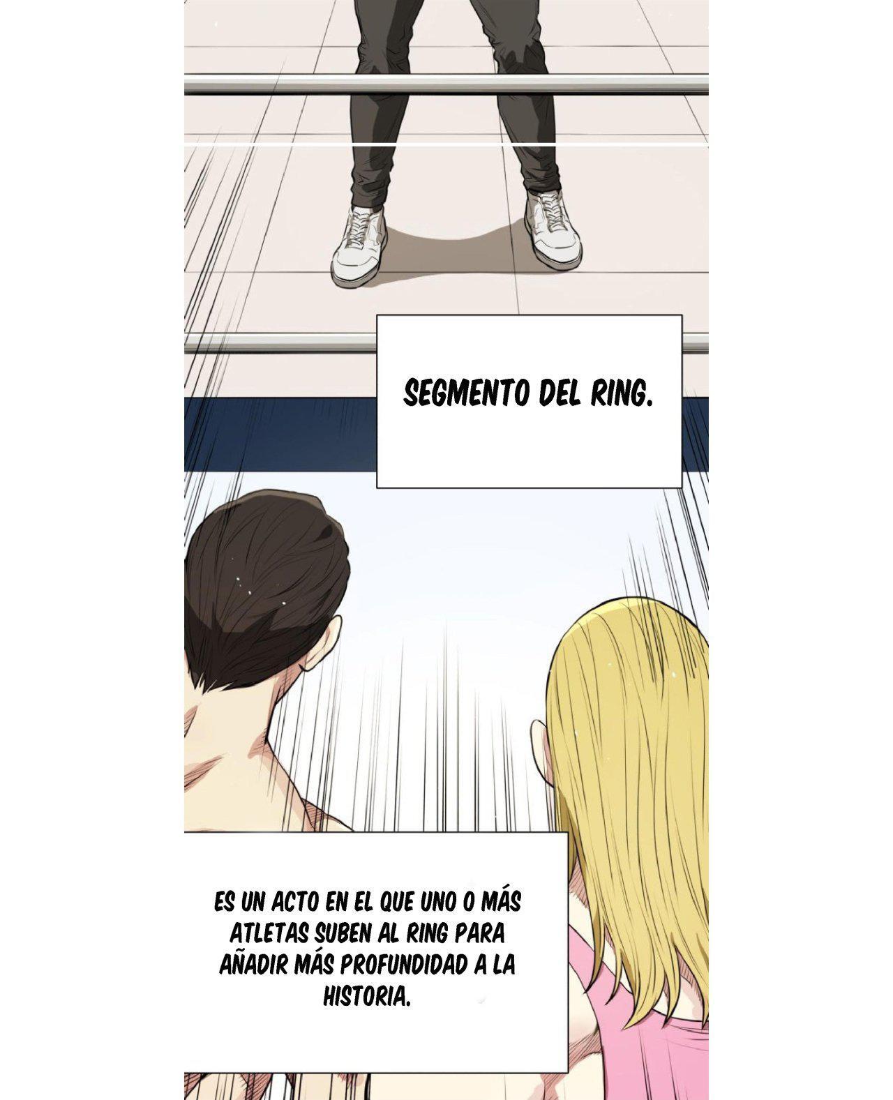 Capitulo 7 page 20