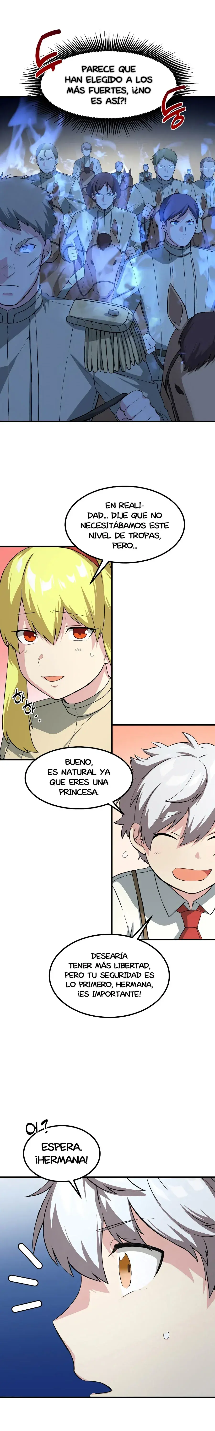 Capitulo 17 page 6