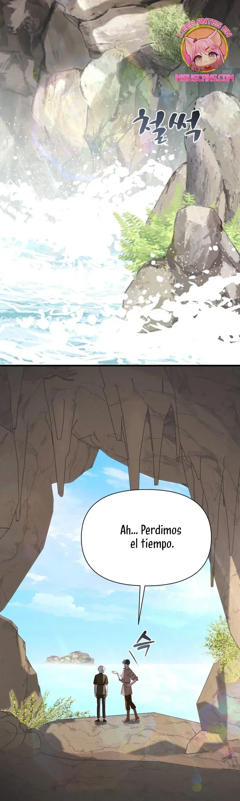 Capitulo 48 page 30