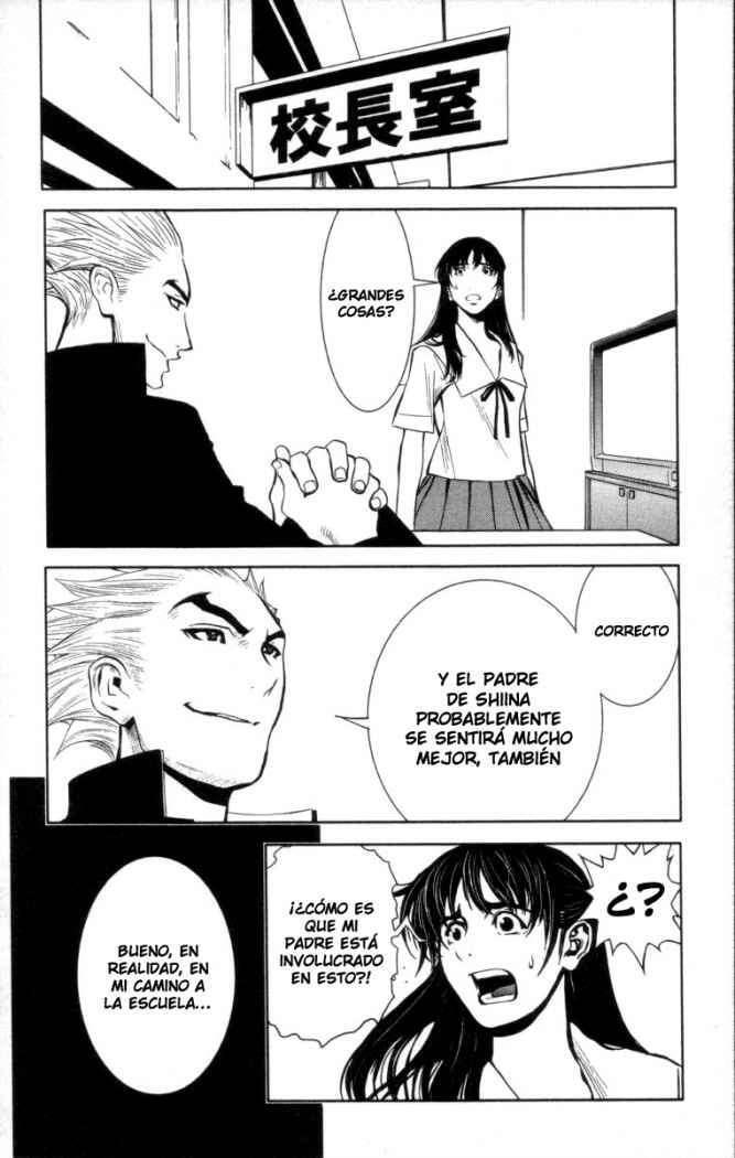 Capitulo 20 page 4