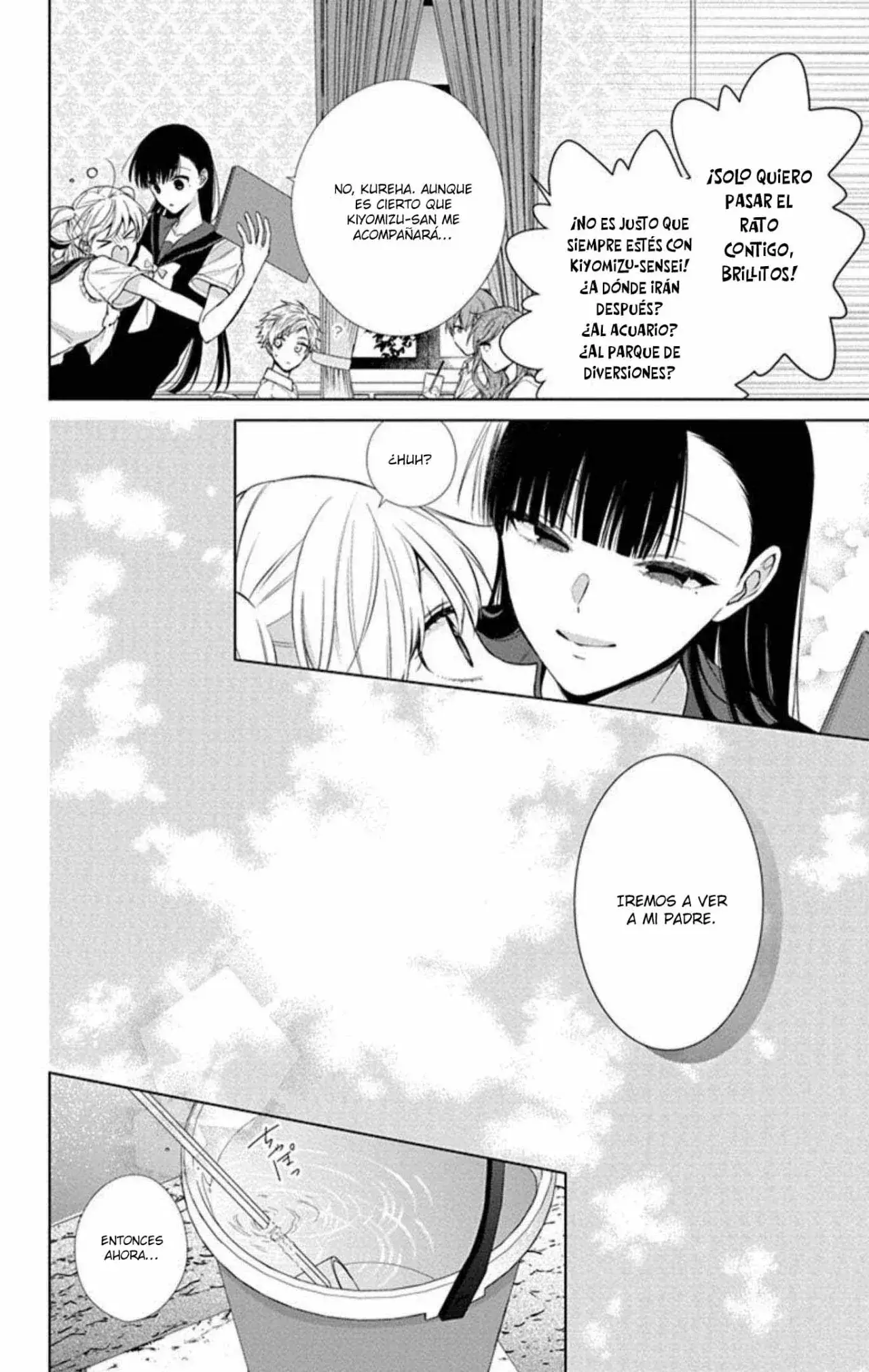 Capitulo 20 page 9