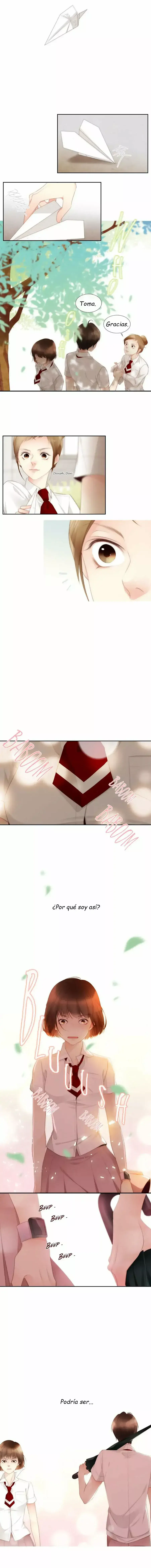 Capitulo 9 page 15