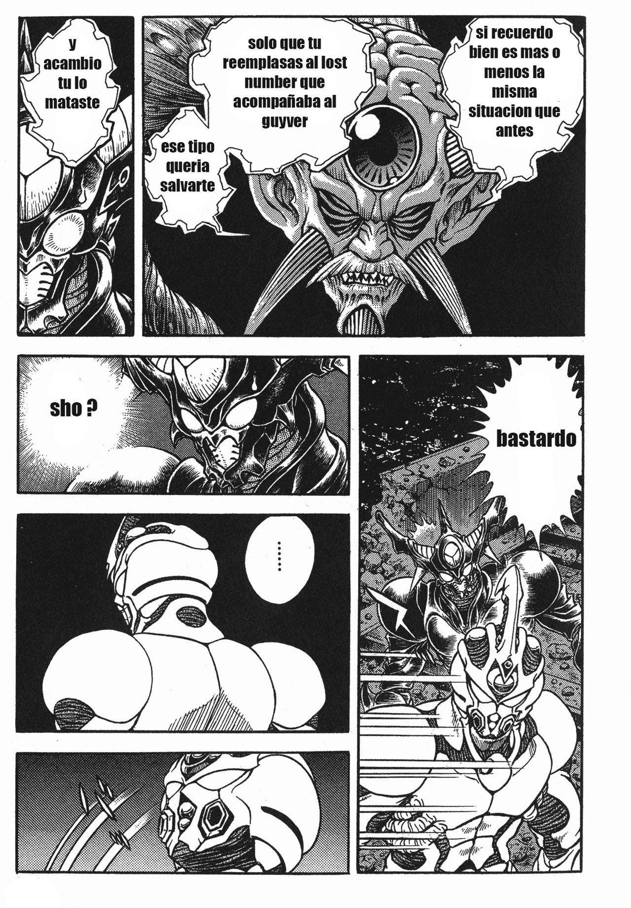 Capitulo 147 page 11