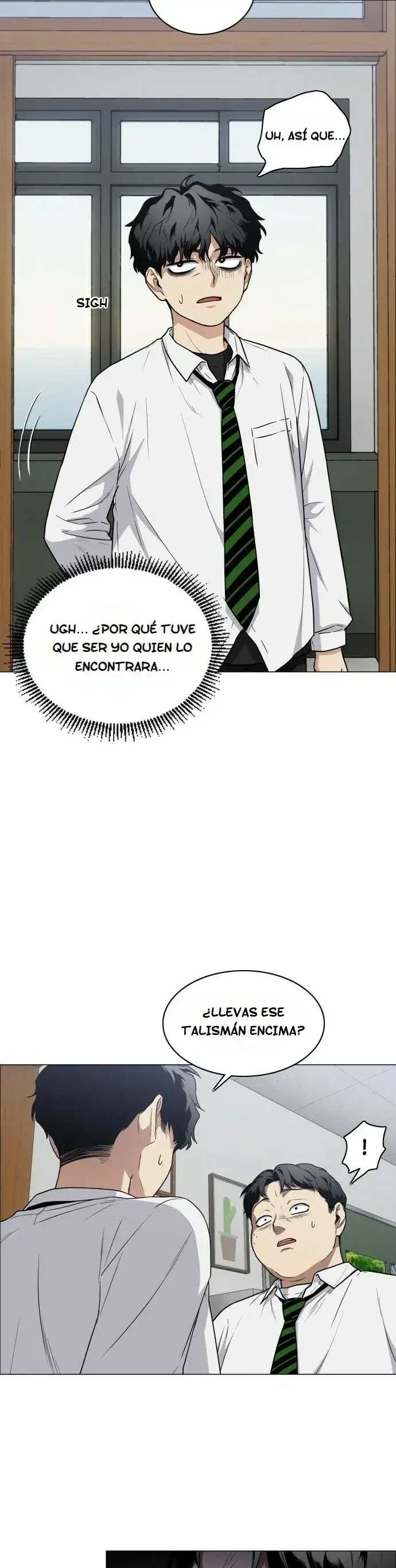 Capitulo 27 page 27