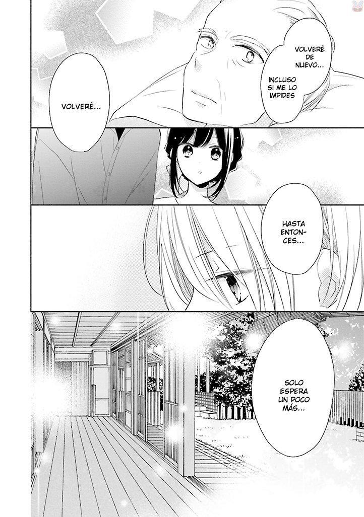 Capitulo 13 page 17
