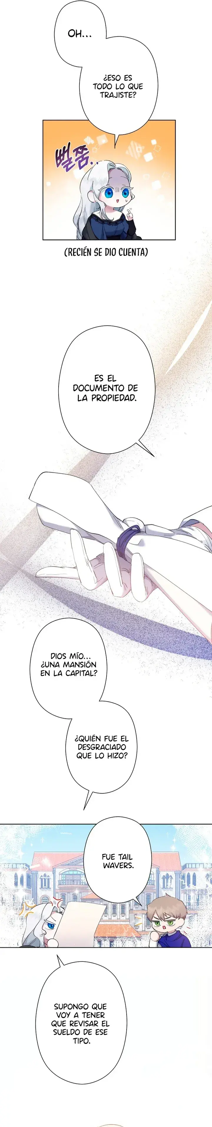 Capitulo 4 page 22