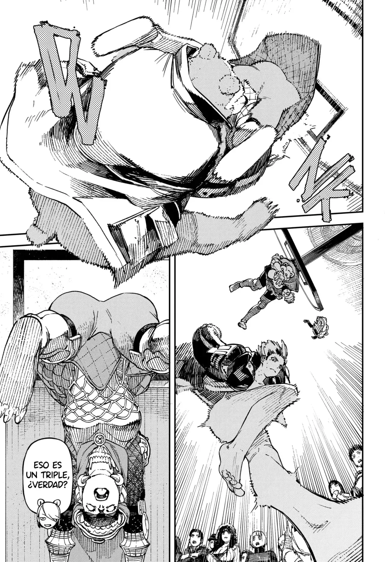 Capitulo 5 page 18