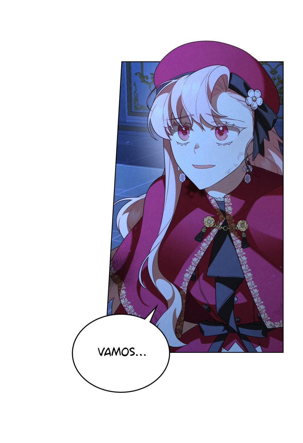 Capitulo 26 page 19