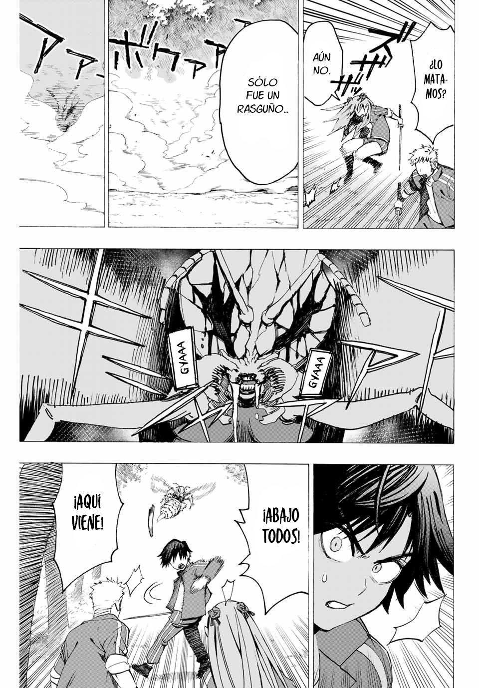 Capitulo 5 page 6