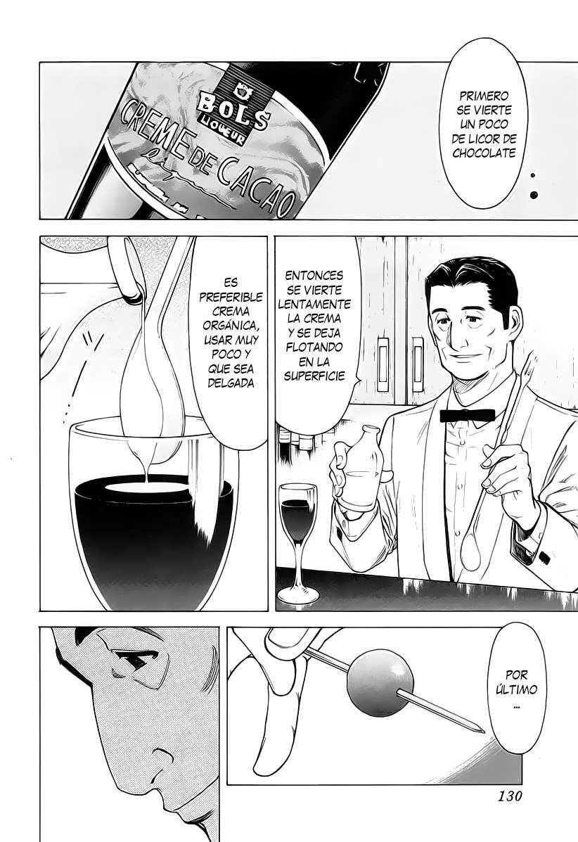 Capitulo 21 page 9