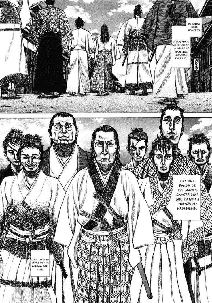 Capitulo 16 page 20