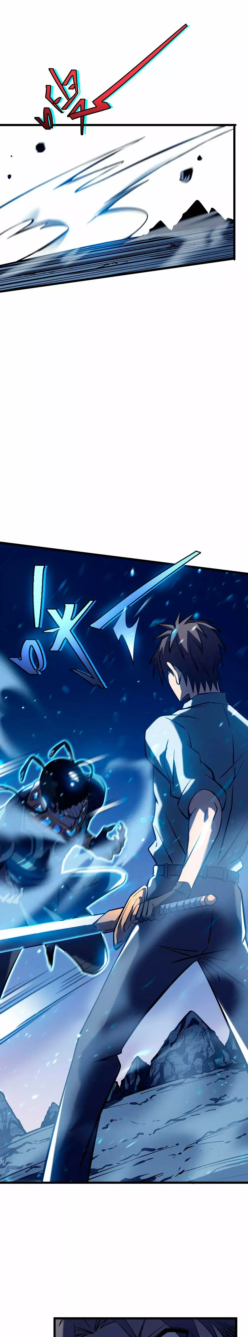 Capitulo 6 page 15