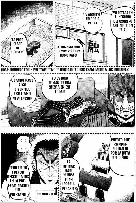 Capitulo 13 page 10