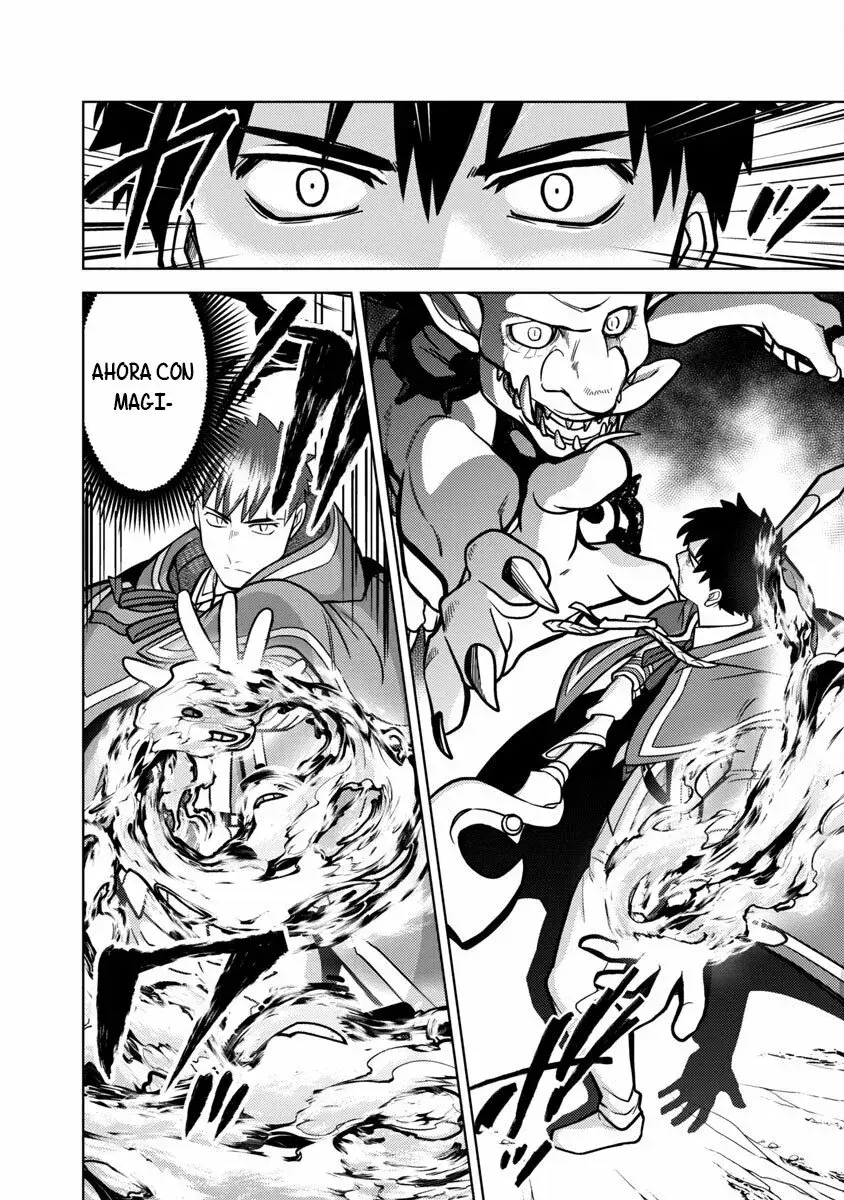 Capitulo 8 page 7