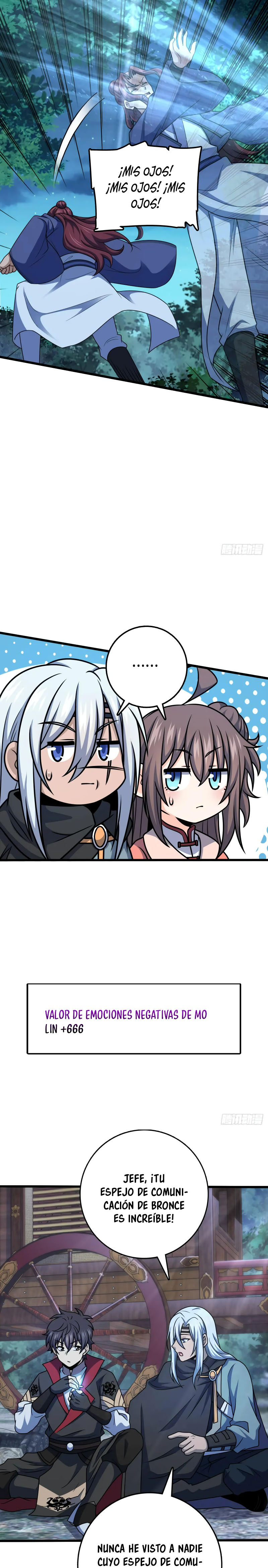 Capitulo 608 page 11