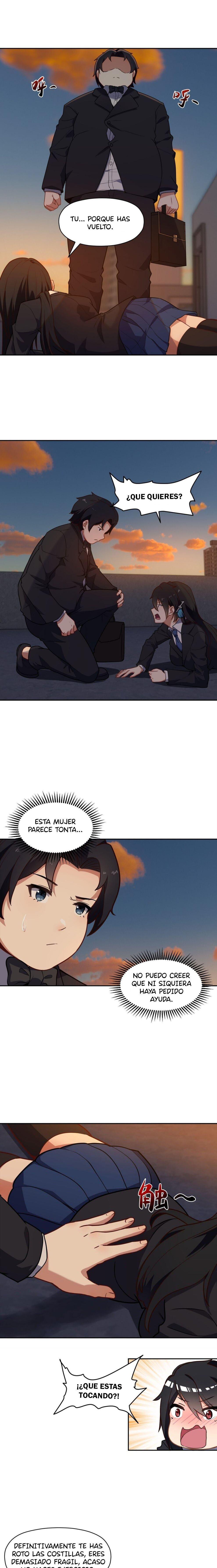 Capitulo 5 page 4